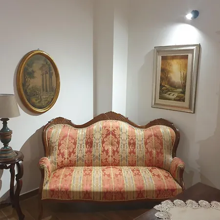 Le Rondinelle